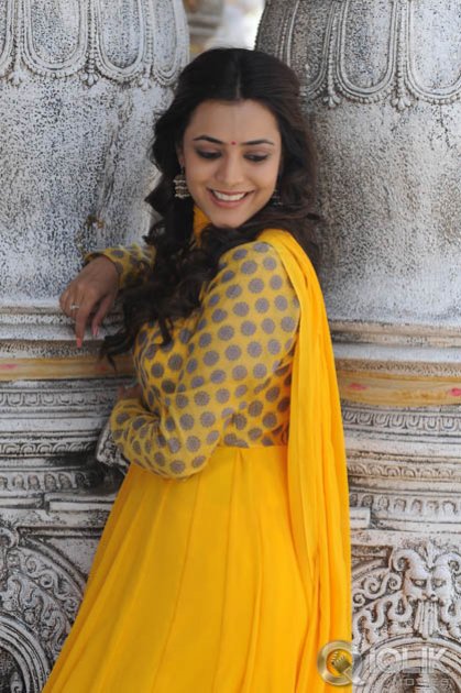 Nisha-Agarwal